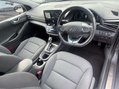 Hyundai IONIQ 1.6 h-GDi Premium Hatchback 5dr Petrol Hybrid DCT Euro 6 (s/s) (141 ps) 53