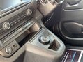 Peugeot Expert 2.0 Expert Professional Premium+ L2 Blue HDi A 3