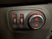 Vauxhall Corsa 1.4 Corsa Energy AC ecoFLEX 3dr 16