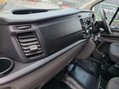 Ford Transit Custom 2.0 320 EcoBlue L1 H1 Euro 6 5dr 12