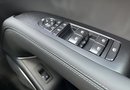 BYD Sealion 7 Comfort 16