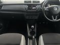 Skoda Fabia 1.0 SE Euro 6 (s/s) 5dr 32