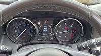 Jaguar XF 2.0d Portfolio Saloon 4dr Diesel Auto Euro 6 (s/s) (180 ps) 34