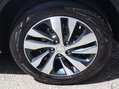 Suzuki S-Cross 1.4 Boosterjet MHEV Ultra Euro 6 (s/s) 5dr 34