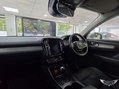 Volvo XC40 1.5 T3 Inscription Euro 6 (s/s) 5dr 55