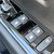 Vauxhall Astra 1.2 Turbo 130 GS 5dr 33
