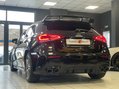 Mercedes-Benz A Class 1.5 A 180 AMG Line D Auto 5dr 34