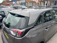 Vauxhall Crossland 1.2 SE Euro 6 (s/s) 5dr 16