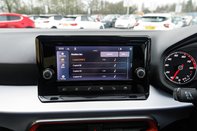 SEAT Arona TSI FR EDITION DSG 23