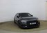 Audi A6 2.0 A6 Black Edition 40 TDI Semi-Auto 4dr
