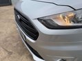 Ford Transit Connect 1.5 Transit Connect 240 Limited TDCi 43