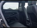 Land Rover Range Rover Evoque 2.0 Range Rover Evoque R-Dynamic SE MHEV Auto 4WD 5dr 36