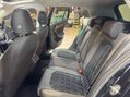 Volkswagen Golf 2.0 Golf GT BlueMotion Technology TDI Semi-Auto 5dr 68