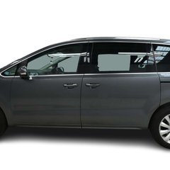 SEAT Alhambra 2.0 TDI Ecomotive SE MPV 5dr Diesel Manual Euro 6 (s/s) (150 ps) 7