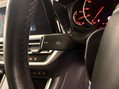 BMW 3 Series 2.0 320d SE Touring Auto Euro 6 (s/s) 5dr 23