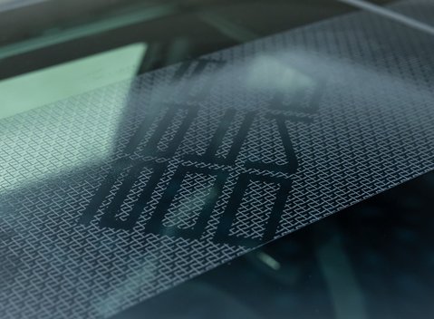 Mini Hatch JOHN COOPER WORKS 1TO6 EDITION 41