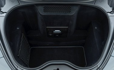 McLaren 600 Spider 27