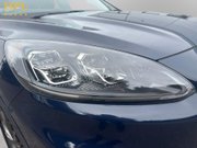 Ford Kuga 2.5 Duratec 14.4kWh ST-Line Edition SUV 5dr Petrol Plug-in Hybrid CVT Euro 9