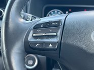 Hyundai KONA GDI PREMIUM 31