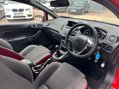 Ford Fiesta 1.0 Fiesta ST-Line Red Edition 3dr 4