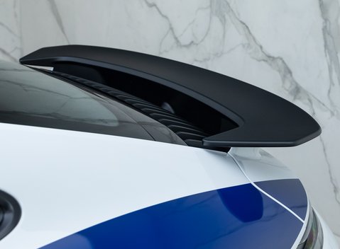 Porsche 911 Dakar 37