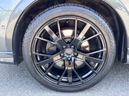 Audi Q3 2.0 TFSI 40 Vorsprung S Tronic quattro Euro 6 (s/s) 5dr 59
