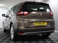Renault Grand Scenic ICONIC TCE 21
