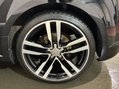 Audi TT 1.8 TFSI S line Euro 6 (s/s) 3dr 38