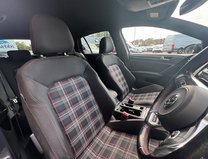 Volkswagen Golf (Sold) GTI Performance 2.0 TSI Hatchback 5dr Petrol DSG Euro 6 (s/s) (245 p 11