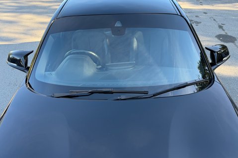 BMW 1 Series M140I SHADOW EDITION -APPLE CARPLAY -CAMERA -STAGE 1 TUNED 55