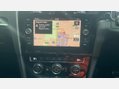Volkswagen Golf 2.0 TSI BlueMotion Tech R DSG 4Motion Euro 6 (s/s) 5dr 7