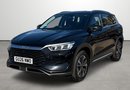 BYD Seal 1.5 Phev Dm-i Comfort Auto 5