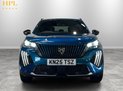 Peugeot 2008 1.2 PureTech Allure SUV 5dr Petrol EAT Euro 6 (s/s) (130 ps) 2