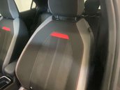 Vauxhall Mokka 1.2 Mokka GS Turbo Auto 5dr 39