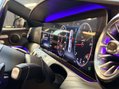 Mercedes-Benz E Class 2.0 E 220 D AMG Line Premium Auto 2dr 65