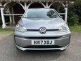 Volkswagen Up TAKE UP 2
