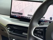 BMW 2 Series 220I M SPORT 25