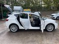 SEAT Leon 1.2 TSI SE Dynamic Technology Euro 6 (s/s) 5dr 5