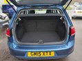 Volkswagen Golf 1.4 TSI BlueMotion Tech S DSG Euro 5 (s/s) 5dr 31