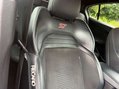 Ford Focus 2.0 Focus ST EcoBlue 5dr 29