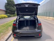 Jaguar E-Pace 2.0 D204 MHEV R-Dynamic Black Auto AWD Euro 6 (s/s) 5dr 89