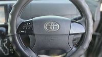 Toyota Estima Hybrid+LowMiles+7Seater 23