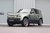 Land Rover Defender 110 BRAND NEW D350 HARD TOP X-DYNAMIC HSE GENUINE REAR SEATS FITTED 