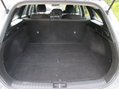Kia Ceed 1.6 CRDi 2 NAV Sportswagon Euro 6 (s/s) 5dr 47