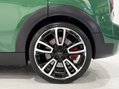 Mini Clubman JOHN COOPER WORKS ALL4 18