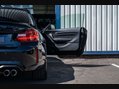 BMW M2 3.0 M2 Auto 2dr 8