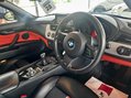 BMW Z4 2.0 28i M Sport sDrive Euro 6 (s/s) 2dr 49