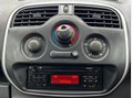 Renault Kangoo 1.5 dCi ENERGY ML19 Business Panel Van 5dr Diesel Manual MWB Euro 6 (s/s) ( 43