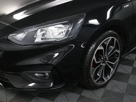 Ford Focus ST-LINE X 30