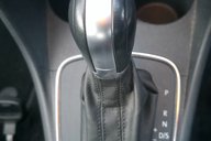 Volkswagen Polo 1.2 SE TSI AUTOMATIC.. 10 MAIN DEALER SERVICES.. £20 R/TAX..1OWNER  6